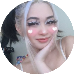 mandyypanties
