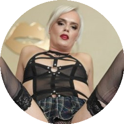 ariajamesxxx