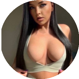 karajojo35