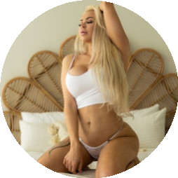 mariannekallio