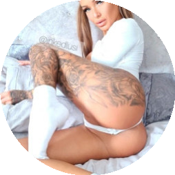 inkedlusi