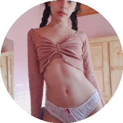 cuttepetite