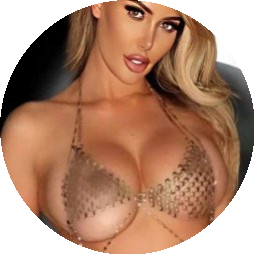 jennabentley