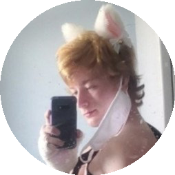 astacat