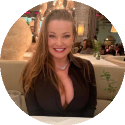 claudiamcpherson