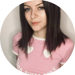 ivysugarvip