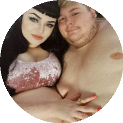 hanselandthewitch