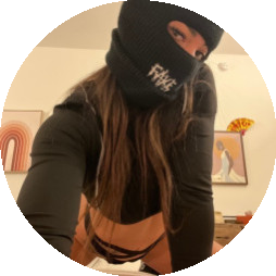 lulucrystal22