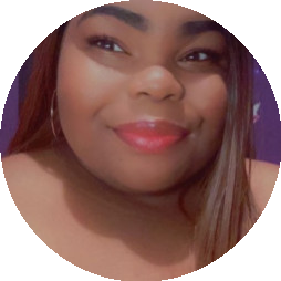 okieangelbaby