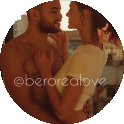 berorealovevip