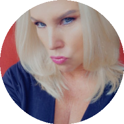jennyjizzxxx