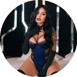 kattmodel