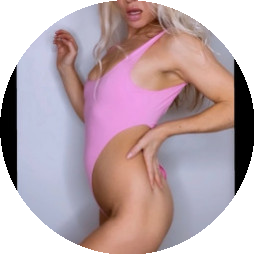 geri_babetv
