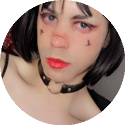 june_nutype