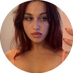 worshipkaia