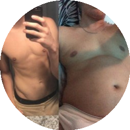 bellyking
