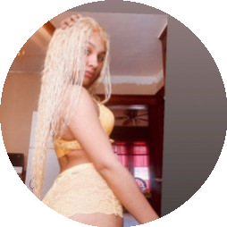 kailani.rackz