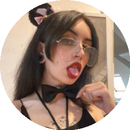 cleopeach