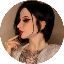 ravenalternative_free