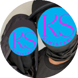 kiwistani