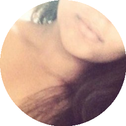 didilenox