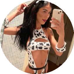tgirl_brazil
