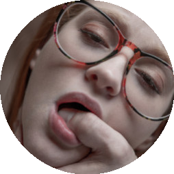 kristieconner
