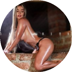 marce3_27