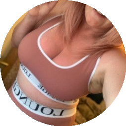 charliescarletx