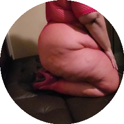 jamiecheeks