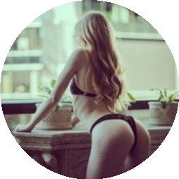 naughty_nymphet