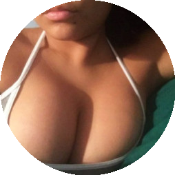 aznsensation