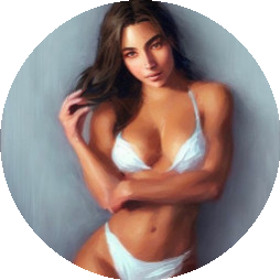 mariaarzola