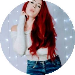 kristinsbliss