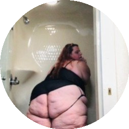 bbwcreamcatcher