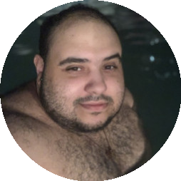 chubbyroyale