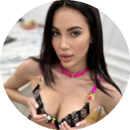 nadinnadi