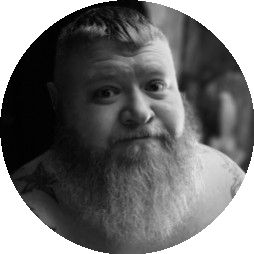 ben_jabba