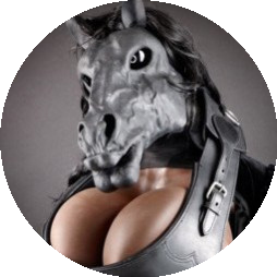 bretonthebeast