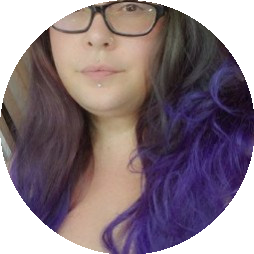 amatrixfetisha