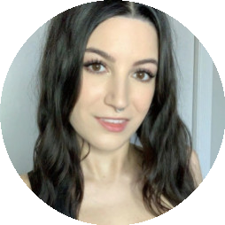 justviolet