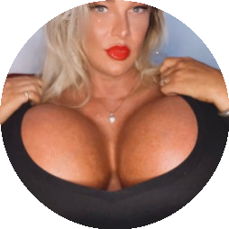 sexyalexitime