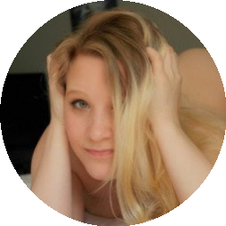 sarahsuniverse
