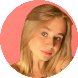solittlepeachie