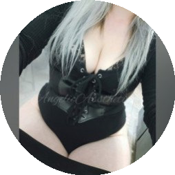 angelicassthetic