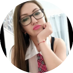 sandraescorpion