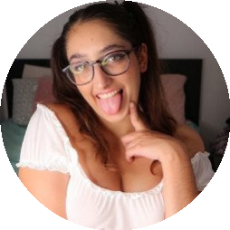 princessxo69