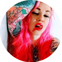mistress.suski