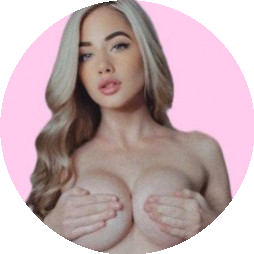 cassidyxo
