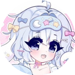 sanriihoe